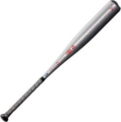 2022 DeMarini The Goods One USSSA Balanced Baseball Bat (-8oz) WTDXGO822 -Rawlings Store demarini the goods one usssa balanced baseball bat wtdxgo822 20