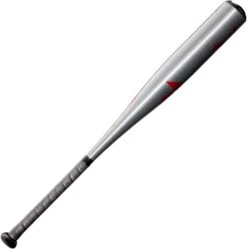 2022 DeMarini The Goods One USSSA Balanced Baseball Bat (-8oz) WTDXGO822 -Rawlings Store demarini the goods one usssa balanced baseball bat wtdxgo822 21