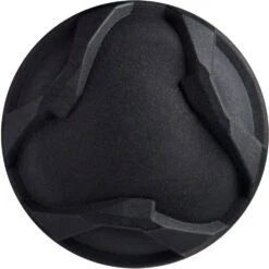 2022 DeMarini The Goods One USSSA Balanced Baseball Bat (-8oz) WTDXGO822 -Rawlings Store demarini the goods one usssa balanced baseball bat wtdxgo822 22