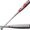 2022 DeMarini The Goods One USSSA Balanced Baseball Bat (-10oz) WTDXGOZ22 -Rawlings Store demarini the goods one usssa balanced baseball bat wtdxgoz22 17
