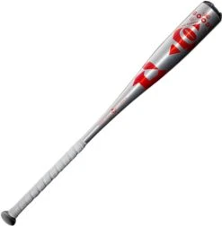2022 DeMarini The Goods One USSSA Balanced Baseball Bat (-10oz) WTDXGOZ22 10 2022 DeMarini The Goods One USSSA Balanced Baseball Bat (-10oz) WTDXGOZ22 -Rawlings Store demarini the goods one usssa balanced baseball bat wtdxgoz22 18