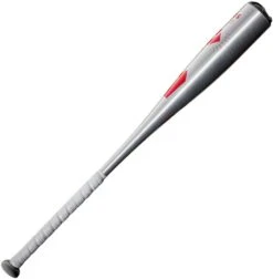 2022 DeMarini The Goods One USSSA Balanced Baseball Bat (-10oz) WTDXGOZ22 11 2022 DeMarini The Goods One USSSA Balanced Baseball Bat (-10oz) WTDXGOZ22 -Rawlings Store demarini the goods one usssa balanced baseball bat wtdxgoz22 19
