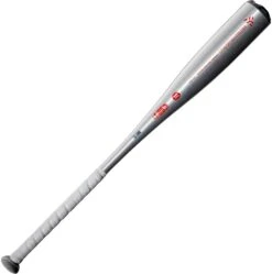 2022 DeMarini The Goods One USSSA Balanced Baseball Bat (-10oz) WTDXGOZ22 12 2022 DeMarini The Goods One USSSA Balanced Baseball Bat (-10oz) WTDXGOZ22 -Rawlings Store demarini the goods one usssa balanced baseball bat wtdxgoz22 20