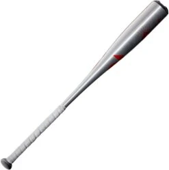 2022 DeMarini The Goods One USSSA Balanced Baseball Bat (-10oz) WTDXGOZ22 13 2022 DeMarini The Goods One USSSA Balanced Baseball Bat (-10oz) WTDXGOZ22 -Rawlings Store demarini the goods one usssa balanced baseball bat wtdxgoz22 21