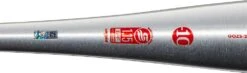 2022 DeMarini The Goods One USSSA Balanced Baseball Bat (-10oz) WTDXGOZ22 15 2022 DeMarini The Goods One USSSA Balanced Baseball Bat (-10oz) WTDXGOZ22 -Rawlings Store demarini the goods one usssa balanced baseball bat wtdxgoz22 23