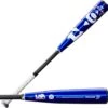 2023 DeMarini The Goods USA Baseball Bat (-10oz) WBD2359010 -Rawlings Store demarini the goods usa baseball bat wbd2359010 15