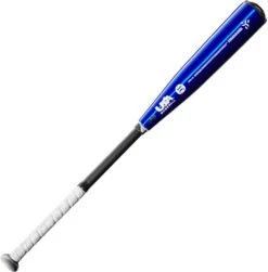 2023 DeMarini The Goods USA Baseball Bat (-10oz) WBD2359010 -Rawlings Store demarini the goods usa baseball bat wbd2359010 18