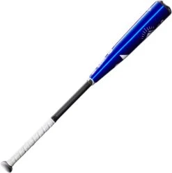 2023 DeMarini The Goods USA Baseball Bat (-10oz) WBD2359010 -Rawlings Store demarini the goods usa baseball bat wbd2359010 19