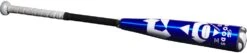 2023 DeMarini The Goods USA Baseball Bat (-10oz) WBD2359010 -Rawlings Store demarini the goods usa baseball bat wbd2359010 20
