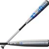 2022 DeMarini The Goods USA Baseball Bat (-10oz) WTDXUG222 1 2022 DeMarini The Goods USA Baseball Bat (-10oz) WTDXUG222 -Rawlings Store demarini the goods usa baseball bat wtdxug222 17