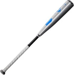 2022 DeMarini The Goods USA Baseball Bat (-10oz) WTDXUG222 -Rawlings Store demarini the goods usa baseball bat wtdxug222 19