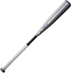 2022 DeMarini The Goods USA Baseball Bat (-10oz) WTDXUG222 -Rawlings Store demarini the goods usa baseball bat wtdxug222 20