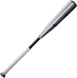 2022 DeMarini The Goods USA Baseball Bat (-10oz) WTDXUG222 -Rawlings Store demarini the goods usa baseball bat wtdxug222 21