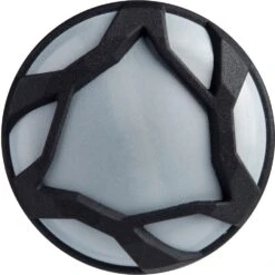 2022 DeMarini The Goods USA Baseball Bat (-10oz) WTDXUG222 -Rawlings Store demarini the goods usa baseball bat wtdxug222 22