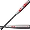 2022 DeMarini The Goods USSSA Baseball Bat (-5oz) WTDXGB522 1 2022 DeMarini The Goods USSSA Baseball Bat (-5oz) WTDXGB522 -Rawlings Store demarini the goods usssa baseball bat wtdxgb522 17