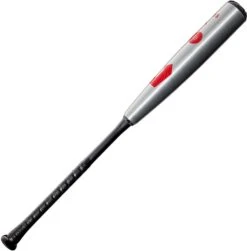 2022 DeMarini The Goods USSSA Baseball Bat (-5oz) WTDXGB522 11 2022 DeMarini The Goods USSSA Baseball Bat (-5oz) WTDXGB522 -Rawlings Store demarini the goods usssa baseball bat wtdxgb522 19