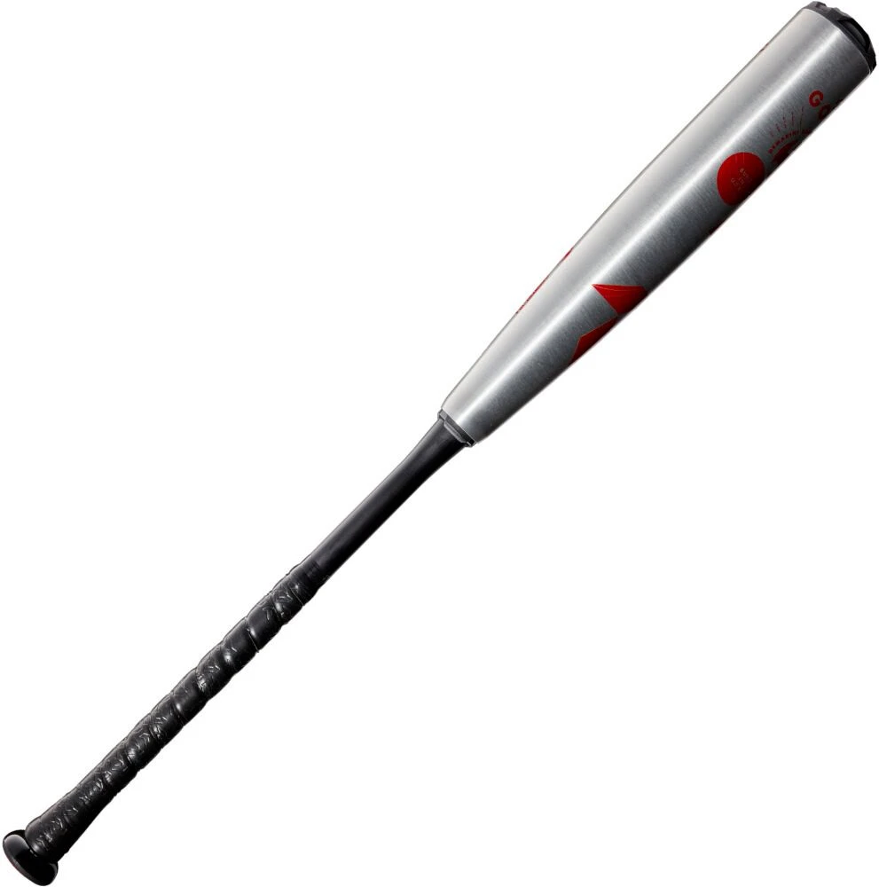 2022 DeMarini The Goods USSSA Baseball Bat (-5oz) WTDXGB522 7 2022 DeMarini The Goods USSSA Baseball Bat (-5oz) WTDXGB522 - Image 5