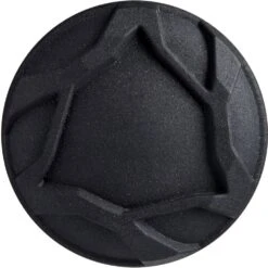 2022 DeMarini The Goods USSSA Baseball Bat (-5oz) WTDXGB522 14 2022 DeMarini The Goods USSSA Baseball Bat (-5oz) WTDXGB522 -Rawlings Store demarini the goods usssa baseball bat wtdxgb522 22