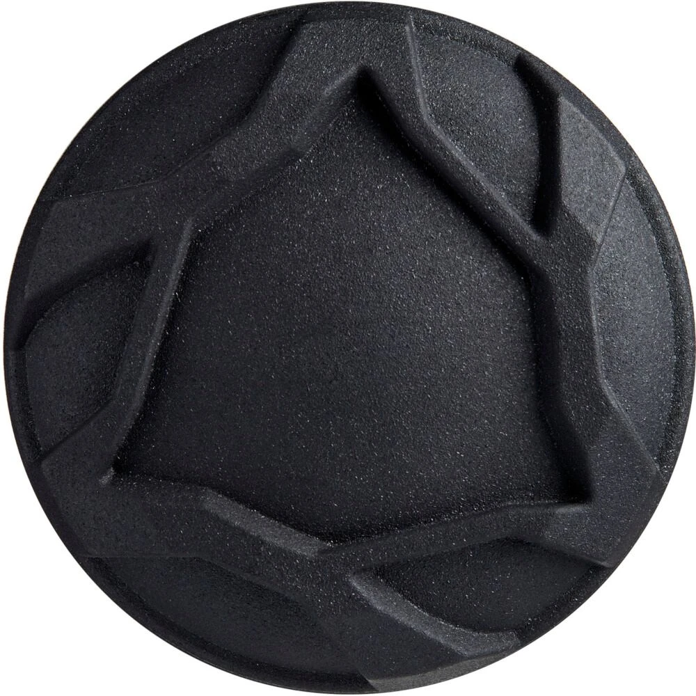 2022 DeMarini The Goods USSSA Baseball Bat (-5oz) WTDXGB522 8 2022 DeMarini The Goods USSSA Baseball Bat (-5oz) WTDXGB522 - Image 6