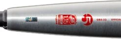 2022 DeMarini The Goods USSSA Baseball Bat (-5oz) WTDXGB522 15 2022 DeMarini The Goods USSSA Baseball Bat (-5oz) WTDXGB522 -Rawlings Store demarini the goods usssa baseball bat wtdxgb522 23