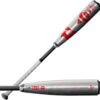 2022 DeMarini The Goods USSSA Baseball Bat (-10oz) WTDXGBZ22 -Rawlings Store demarini the goods usssa baseball bat wtdxgbz22 17