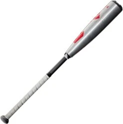 2022 DeMarini The Goods USSSA Baseball Bat (-10oz) WTDXGBZ22 -Rawlings Store demarini the goods usssa baseball bat wtdxgbz22 19
