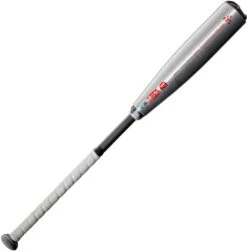 2022 DeMarini The Goods USSSA Baseball Bat (-10oz) WTDXGBZ22 -Rawlings Store demarini the goods usssa baseball bat wtdxgbz22 20