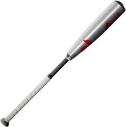 2022 DeMarini The Goods USSSA Baseball Bat (-10oz) WTDXGBZ22 -Rawlings Store demarini the goods usssa baseball bat wtdxgbz22 21
