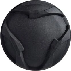 2022 DeMarini The Goods USSSA Baseball Bat (-10oz) WTDXGBZ22 -Rawlings Store demarini the goods usssa baseball bat wtdxgbz22 22