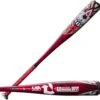 2023 DeMarini Voodoo One USA Balanced Baseball Bat (-11oz) WBD2360010 -Rawlings Store demarini voodoo one usa balanced baseball bat wbd2360010 15