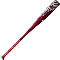 2023 DeMarini Voodoo One USA Balanced Baseball Bat (-11oz) WBD2360010 10 2023 DeMarini Voodoo One USA Balanced Baseball Bat (-11oz) WBD2360010 -Rawlings Store demarini voodoo one usa balanced baseball bat wbd2360010 17