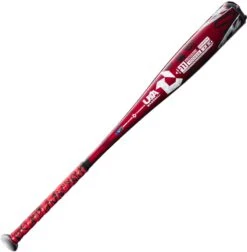 2023 DeMarini Voodoo One USA Balanced Baseball Bat (-11oz) WBD2360010 11 2023 DeMarini Voodoo One USA Balanced Baseball Bat (-11oz) WBD2360010 -Rawlings Store demarini voodoo one usa balanced baseball bat wbd2360010 18