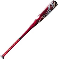 2023 DeMarini Voodoo One USA Balanced Baseball Bat (-11oz) WBD2360010 12 2023 DeMarini Voodoo One USA Balanced Baseball Bat (-11oz) WBD2360010 -Rawlings Store demarini voodoo one usa balanced baseball bat wbd2360010 19