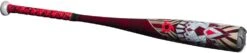 2023 DeMarini Voodoo One USA Balanced Baseball Bat (-11oz) WBD2360010 13 2023 DeMarini Voodoo One USA Balanced Baseball Bat (-11oz) WBD2360010 -Rawlings Store demarini voodoo one usa balanced baseball bat wbd2360010 20