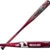 2023 DeMarini Voodoo One USA Balanced Baseball Bat (-5oz) WBD2361010 -Rawlings Store demarini voodoo one usa balanced baseball bat wbd2361010 15