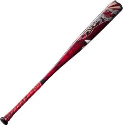 2023 DeMarini Voodoo One USA Balanced Baseball Bat (-5oz) WBD2361010 -Rawlings Store demarini voodoo one usa balanced baseball bat wbd2361010 17