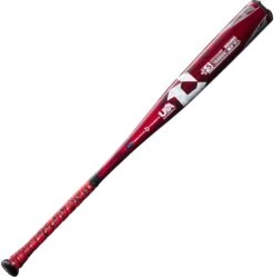 2023 DeMarini Voodoo One USA Balanced Baseball Bat (-5oz) WBD2361010 -Rawlings Store demarini voodoo one usa balanced baseball bat wbd2361010 18