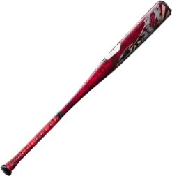 2023 DeMarini Voodoo One USA Balanced Baseball Bat (-5oz) WBD2361010 -Rawlings Store demarini voodoo one usa balanced baseball bat wbd2361010 19