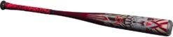 2023 DeMarini Voodoo One USA Balanced Baseball Bat (-5oz) WBD2361010 -Rawlings Store demarini voodoo one usa balanced baseball bat wbd2361010 20