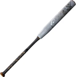2023 DeMarini Whisper Women's Balanced Fastpitch Softball Bat (-9oz) WBD2417010 -Rawlings Store demarini whisper womens balanced fastpitch softball bat wbd2417010 18