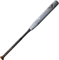 2023 DeMarini Whisper Women's Balanced Fastpitch Softball Bat (-9oz) WBD2417010 -Rawlings Store demarini whisper womens balanced fastpitch softball bat wbd2417010 19