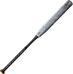 2023 DeMarini Whisper Women's Balanced Fastpitch Softball Bat (-9oz) WBD2417010 -Rawlings Store demarini whisper womens balanced fastpitch softball bat wbd2417010 20