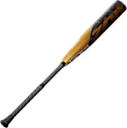 2022 DeMarini ZOA USSSA Balanced USSSA Baseball Bat (-5oz) WTDXZB522 -Rawlings Store demarini zoa usssa balanced baseball bat wtdxzb522 19