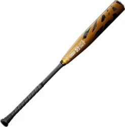 2022 DeMarini ZOA USSSA Balanced USSSA Baseball Bat (-5oz) WTDXZB522 -Rawlings Store demarini zoa usssa balanced baseball bat wtdxzb522 20