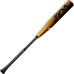 2022 DeMarini ZOA USSSA Balanced USSSA Baseball Bat (-5oz) WTDXZB522 -Rawlings Store demarini zoa usssa balanced baseball bat wtdxzb522 21