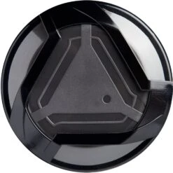 2022 DeMarini ZOA USSSA Balanced USSSA Baseball Bat (-5oz) WTDXZB522 -Rawlings Store demarini zoa usssa balanced baseball bat wtdxzb522 22