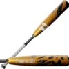 2022 DeMarini ZOA USSSA Balanced Baseball Bat (-10oz) WTDXZBZ22
