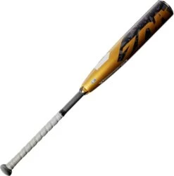 2022 DeMarini ZOA USSSA Balanced Baseball Bat (-10oz) WTDXZBZ22 -Rawlings Store demarini zoa usssa balanced baseball bat wtdxzbz22 19
