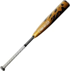2022 DeMarini ZOA USSSA Balanced Baseball Bat (-10oz) WTDXZBZ22 -Rawlings Store demarini zoa usssa balanced baseball bat wtdxzbz22 20