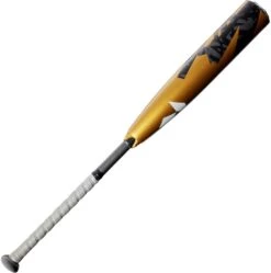2022 DeMarini ZOA USSSA Balanced Baseball Bat (-10oz) WTDXZBZ22 -Rawlings Store demarini zoa usssa balanced baseball bat wtdxzbz22 21